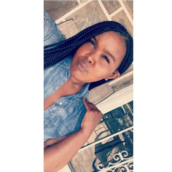 karendonna123